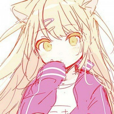 闪迪跌7.09%